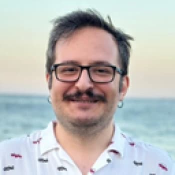 tolgasenel's Kick streamer profile picture