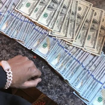 tommy900's Kick streamer profile picture