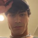 TommyTenToes profile picture