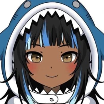 TomoWoki's Kick streamer profile picture