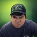 TONGX profile picture