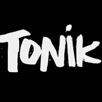 TONIK05's Kick streamer profile picture