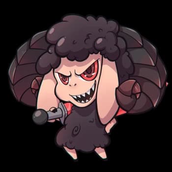 tonolaoveja's Kick streamer profile picture