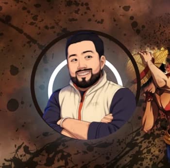 TOOLBOXZER0's Kick streamer profile picture