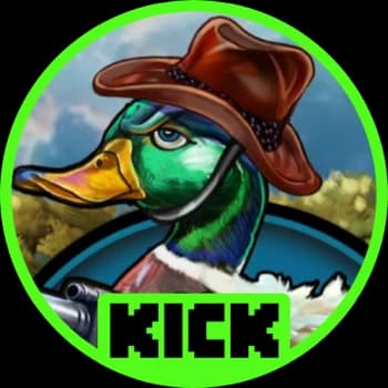 tooyze's Kick streamer profile picture