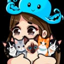 Toquio_Lee profile picture