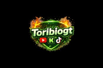 Toribiogt's Kick streamer profile picture