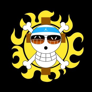 TOTOTOOONY's Kick streamer profile picture