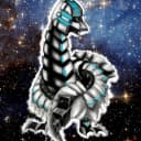 tradermayne profile picture