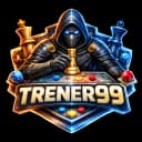 Trener99 profile picture