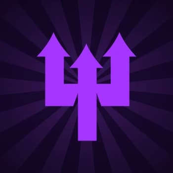 TrifectaLive's Kick streamer profile picture