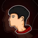 TRIPLEX profile picture