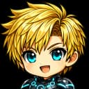 TrongatesLegacy profile picture