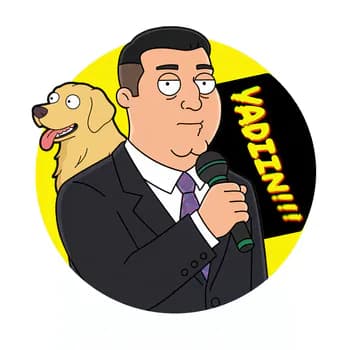 TTDGaming's Kick streamer profile picture