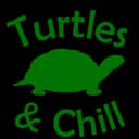 TurtlesAndChill profile picture