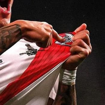 tute_riv's Kick streamer profile picture