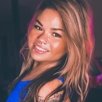 txcatalina's Kick streamer profile picture