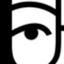 uebmarginal profile picture