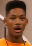 Uglyy profile picture