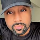 uhmaayyze profile picture