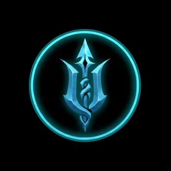 UllrsDottir's Kick streamer profile picture