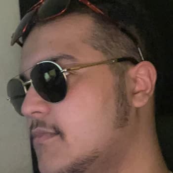 UncleHattan's Kick streamer profile picture