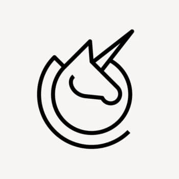 unicornio's Kick streamer profile picture