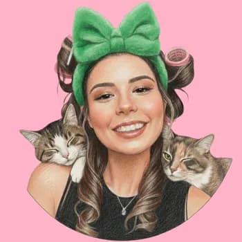 uzaktanasyali's Kick streamer profile picture