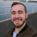 Vajs profile picture