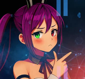 valpink's Kick streamer profile picture