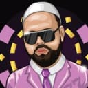 vandaalis profile picture