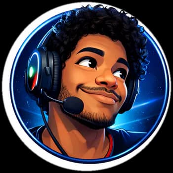 VandaoWinchester's Kick streamer profile picture