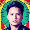 vanholiday profile picture