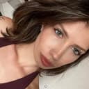 VaRea profile picture