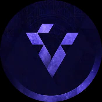 ve_0's Kick streamer profile picture