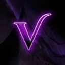 Vechiron profile picture