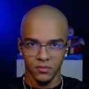 VenturaCF profile picture