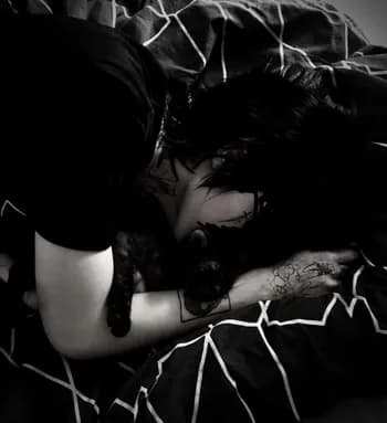 Verooni7's Kick streamer profile picture