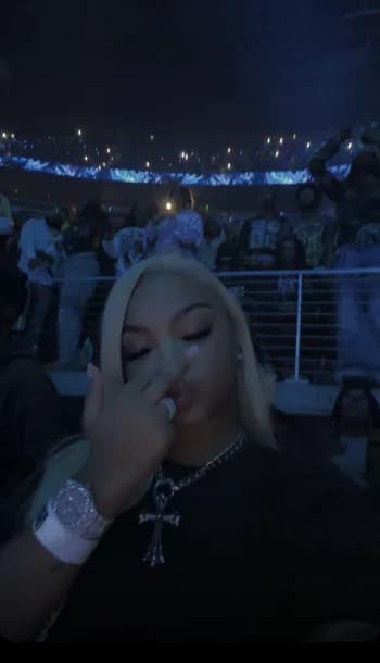 VeryMuchSzn's Kick streamer profile picture