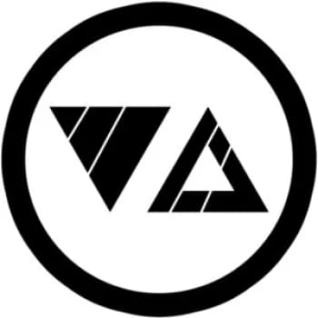 Videoyun's Kick streamer profile picture