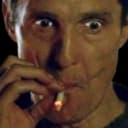 vigo_ego profile picture