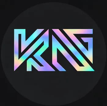 viiikingod's Kick streamer profile picture