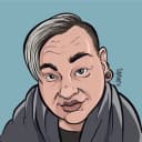 Vikijee profile picture