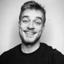 VladaKadlec profile picture