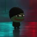 vnthony profile picture