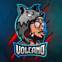 Volcano profile picture