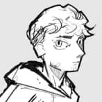 Vonfre's Kick streamer profile picture