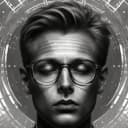 Vysotzky profile picture