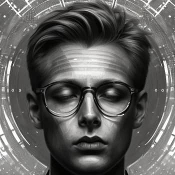 Vysotzky's Kick streamer profile picture