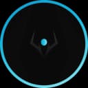 w1pey profile picture